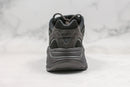 Adidas Yeezy Boost 700 Vanta - Encomenda