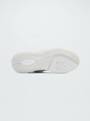 Amiri MA-1 'White' - Encomenda