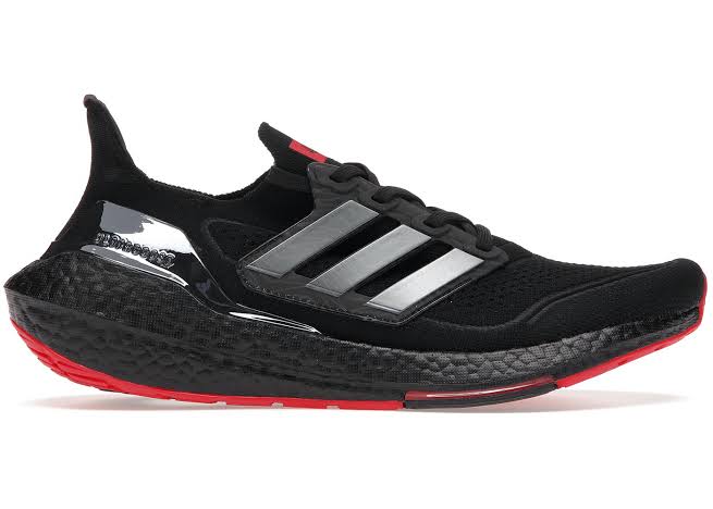  UltraBOOST Arsenal アーセナル 29cm W杯 Adidas Ultraboost 21 424 Arsenal - Encomenda