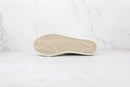Nike Blazer Mid 77 White Pine Green - Encomenda