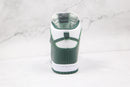 Nike Dunk High Spartan Green - Encomenda