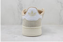 Adidas Campus 00s Wonder White - Encomenda