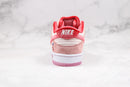 Nike SB Dunk Low Strangelove - Encomenda