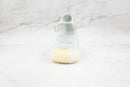 Adidas Yeezy Boost 350 V2 Cloud White (Reflective) - Encomenda
