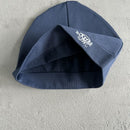 Touca Synaworld Azul Marinho - Encomenda