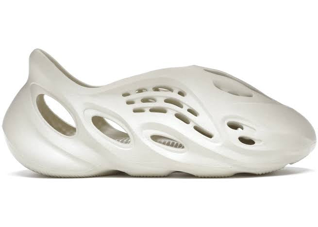 Adidas Yeezy Foam Sand - Encomenda