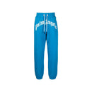 Calça Palm Angels Curved Logo - Encomenda