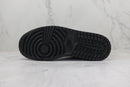 Jordan 1 Low Panda - Encomenda