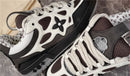 Louis Vuitton LV Skate Sneaker Grey White - Encomenda