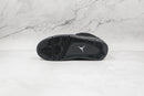 Jordan 4 Retro Black Cat - Encomenda