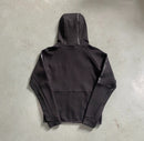 Conjunto Trapstar Irongate T-Fleece - Encomenda