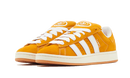 Campus 00s Pantone Cloud White - Encomenda