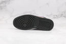 Jordan 1 Low Lakers Top 3 - Encomenda
