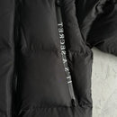 Jaqueta Trapstar Irongate Collar Puffer - Encomenda
