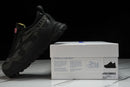 Off-White ODSY-1000 'Black' 2023 - Encomenda