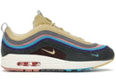 Nike Air Max 1/97 Sean Wotherspoon - Encomenda