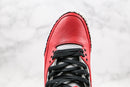 Jordan 3 Retro Unite Fire Red - Encomenda