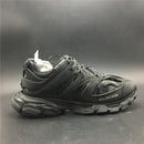 Balenciaga Track Black - Encomenda