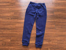 Calça Nike x NOCTA Fleece - Encomenda