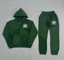 Conjunto Corteiz Superior V2- Encomenda