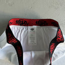 Cueca Box Synawolrd (3-Pack) - Encomenda