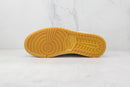 Jordan 1 Mid SE Coconut Milk Particle Grey - Encomenda