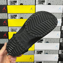 BAPE x Crocs Classic Clog Preto - Encomenda