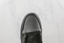 Jordan 1 Mid Shadow - Encomenda