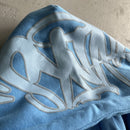 Conjunto Synaworld Logo Azul - Encomenda