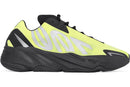 Adidas Yeezy Boost 700 MNVN Phosphor - Encomenda