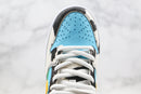 Nike SB Dunk Low Ben & Jerry's Chunky Dunky - Encomenda
