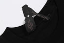 Camiseta VLONE x Pop Smoke The Woo - Encomenda