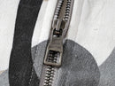 Jaqueta Louis Vuitton Patchwork Portrait Denim - Encomenda
