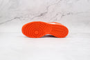 Nike Dunk Low Syracuse - Encomenda