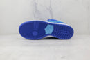 Nike SB Dunk Low Blue Raspberry - Encomenda