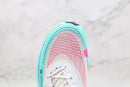 Nike ZoomX Vaporfly Next% 2 Watermelon - Encomenda