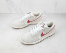 Nike Dunk Low SE 85 Sail Orange - Encomenda