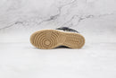 Nike SB Dunk Low Travis Scott - Encomenda