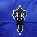 Bag Trapstar Igongate - Encomenda