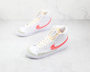 Nike Blazer Mid 77 Vintage Zig Zag - Encomenda