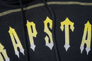 Conjunto Trapstar Central Cee - Encomenda