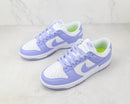 Nike Dunk Low Next Nature Lilac - Encomenda