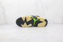 Jordan 6 Retro Electric Green - Encomenda