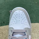 Nike Dunk Low Light Iron Ore - Encomenda