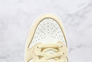 Nike Dunk Low Lemon Drop - Encomenda