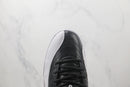 Jordan 12 Playoffs - Encomenda