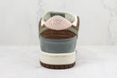 Nike Dunk Low Yuto Horigome - Encomenda