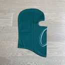 Balaclava Corteiz Rules The World SKI MASK - Encomenda