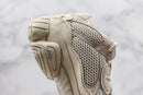 Adidas Yeezy 500 Blush - Encomenda