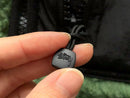 Jaqueta Stussy 8 Ball Sherpa Dupla Face - Encomenda